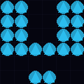 89.46.243.218