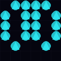 89.46.243.22