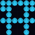 89.46.243.235