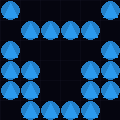 89.46.243.30