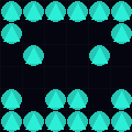 89.46.243.40