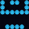 89.46.243.5