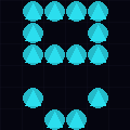 89.46.243.68