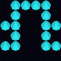 89.46.243.83