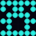 89.46.244.1