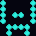 89.46.244.10