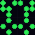 89.46.244.101