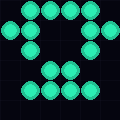 89.46.244.104