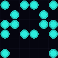 89.46.244.110