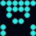 89.46.244.111