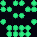 89.46.244.116