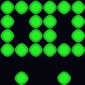89.46.244.120