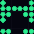 89.46.244.125