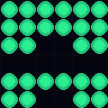 89.46.244.139