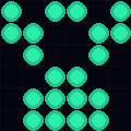 89.46.244.141
