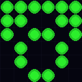 89.46.244.145