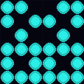 89.46.244.152