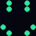 89.46.244.155