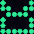89.46.244.156