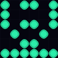 89.46.244.166