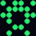 89.46.244.170
