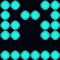 89.46.244.173