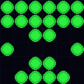 89.46.244.192