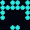 89.46.244.195