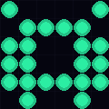 89.46.244.2