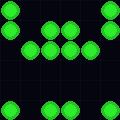 89.46.244.20