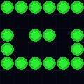 89.46.244.201