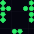 89.46.244.202