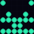 89.46.244.203