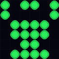 89.46.244.204