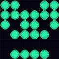89.46.244.206