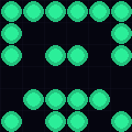 89.46.244.208