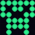 89.46.244.212