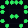 89.46.244.214