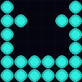 89.46.244.218