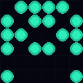 89.46.244.219