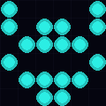 89.46.244.22