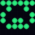 89.46.244.222
