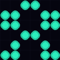 89.46.244.223