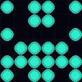 89.46.244.226