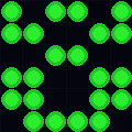 89.46.244.227