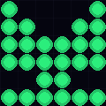 89.46.244.228