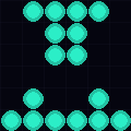 89.46.244.229