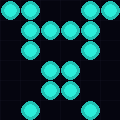 89.46.244.231