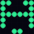 89.46.244.233