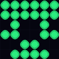 89.46.244.234